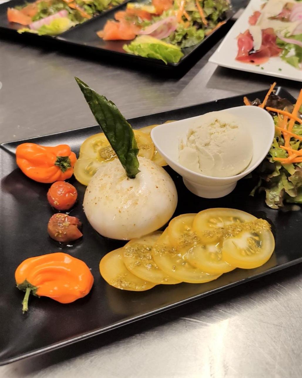 Logis Hotel-Restaurant Le Tanargue Valgorge Экстерьер фото